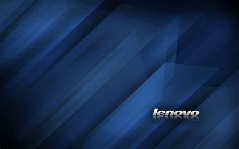 Lenovo ThinkPad Wallpapers - Wallpaper Cave