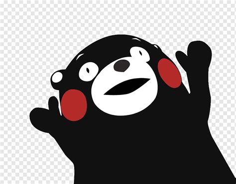 Satanism Kumamon Devil Number of the Beast, satan, hand, computer Wallpaper, head png | PNGWing