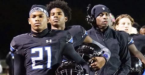 Shilo Sanders, Son of Deion Sanders, Commits to South Carolina | Fanbuzz