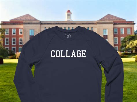 Browse thousands of College Tshirt Design images for design inspiration ...