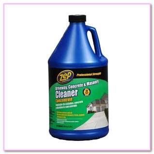 Sure Clean Cleaner Prosoco Klean® Detergent | Lat Works Construction Inc.