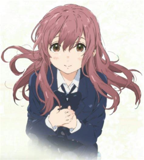 Koe no katachi Analysis (A Silent Voice) | Anime Amino