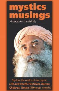 The 10 Best Sadhguru Books That You Must Read (Upd 2024)