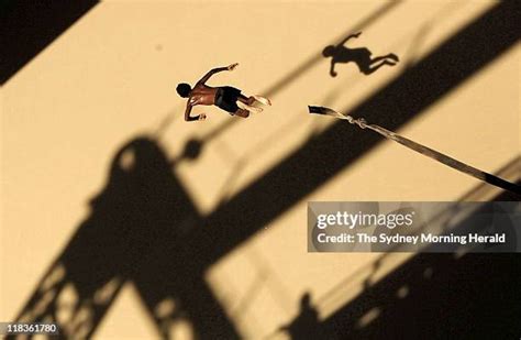 14 Wilcannia Bridge Stock Photos, High-Res Pictures, and Images - Getty Images