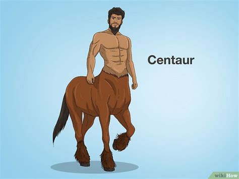 Centaur vs. Minotaur: Appearance, Mythology & More