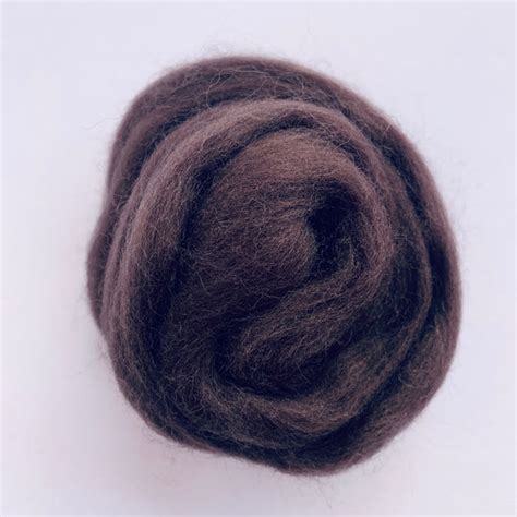 Yarn – Tagged "Merino Wool" – Crochet Now India