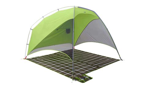 2021 camping gear guide: new, top-sellers, must-haves | MEC