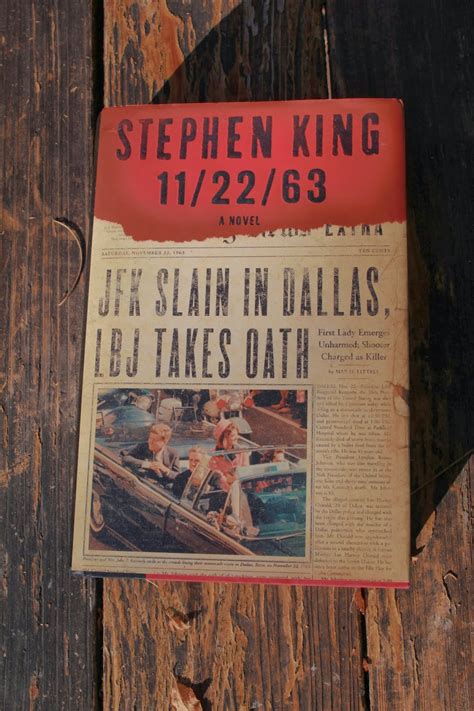 The Bookery: Books Concerning JFK, His Assassination, and the Mysterious Oswald