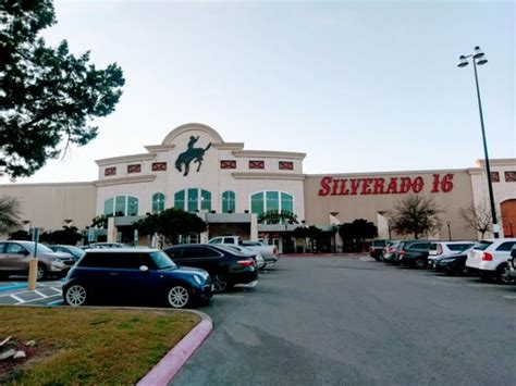 SANTIKOS ENTERTAINMENT SILVERADO - Updated May 2024 - 87 Photos & 134 ...