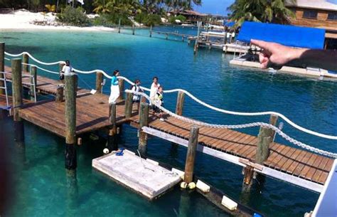 Blue Lagoon Island in Nassau: 2 reviews and 5 photos