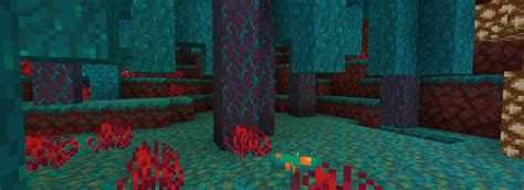 Minecraft Nether Update Adds New Mobs, Biomes, More | Gamerz Unite