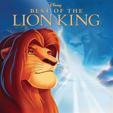 BPM and key for The Lion Sleeps Tonight (From "The Lion King Original Broadway Cast Recording ...