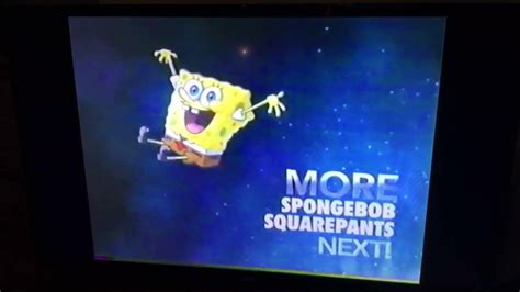 Nicktoons Spongebob Up Next Bumpers | Images and Photos finder