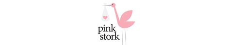 Amazon.com: Pink Stork