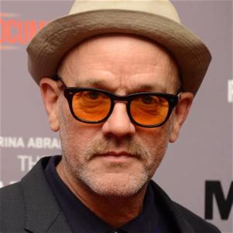 Michael Stipe Net Worth 2023: Wiki, Married, Family, Wedding, Salary ...