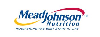 Mead Johnson Nutrition – Logos Download