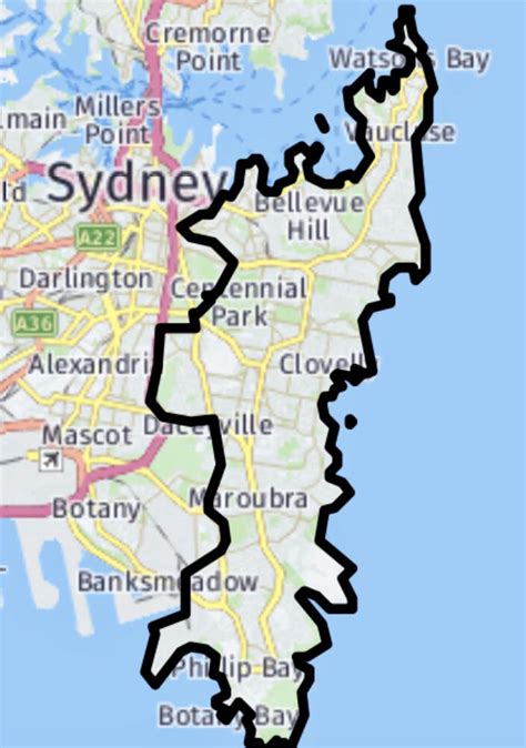 How to choose a Sydney eastern suburbs buyers’ agent - Curtis Associates