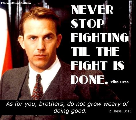 The Untouchables Movie Quotes. QuotesGram