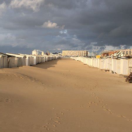 Calais Beach - 2018 All You Need to Know Before You Go (with Photos ...