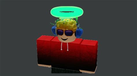 How to get all Halos in Roblox Tower of Hell - Pro Game Guides