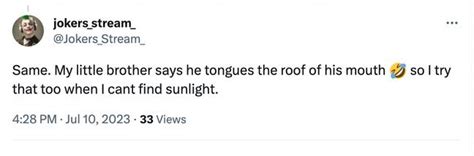 ACHOO syndrome involving bright light affects a small percentage of people