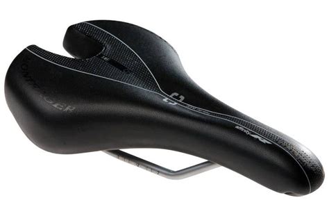 Bontrager Inform Affinity R Women's Saddle | SADDLES | Evans Cycles | Bontrager, Bicycle saddles ...