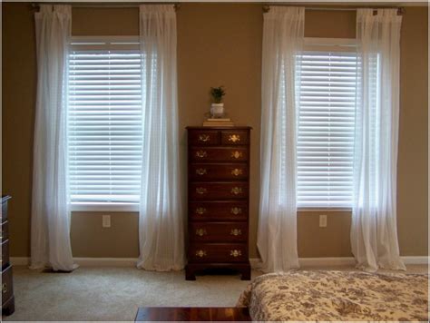 Curtains For Long Narrow Windows - Curtains : Home Design Ideas #4RDbGm9Qy227030