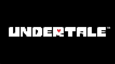 Undertale for Nintendo Switch - Nintendo Official Site for Canada