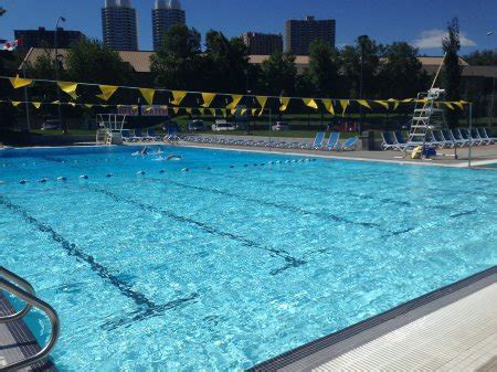 Free admission at Edmonton outdoor pools again in 2019 - Edmonton | Globalnews.ca