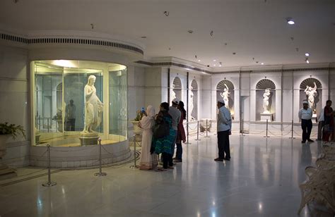 Museums in Hyderabad That Will Amaze Every Culture Enthusiast