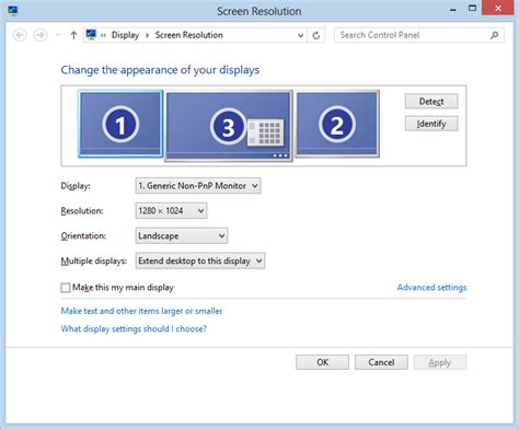 windows - Creating a virtual monitor/virtual display device - Stack Overflow