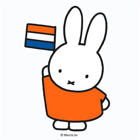 Miffy Comes to Nickelodeon – DC USA