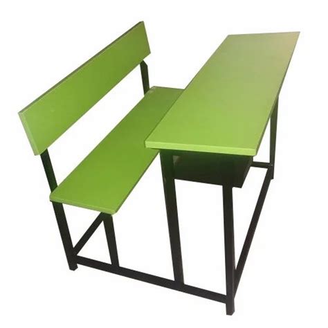 School Benches And Desks in Pune, स्कूल बेंच, पुणे, Maharashtra | Get Latest Price from ...