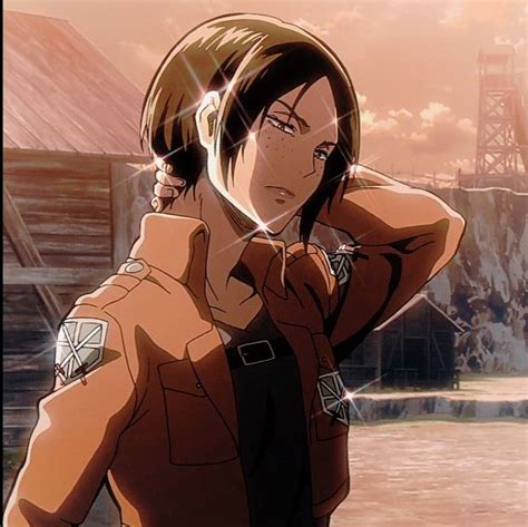 Attack On Titan Ymir Ymir Icon Attack On Titan Icon | Ymir, Attack on ...