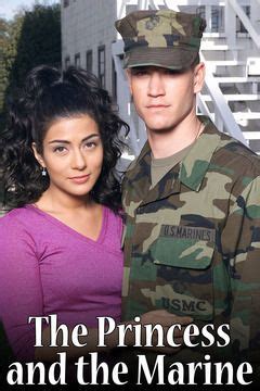 Based on a true story about the forbidden love between Jason Johnson, a U.S. Marine, and Meriam ...