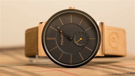 Best Solar Watches Of 2022 | INQUIRER.net USA