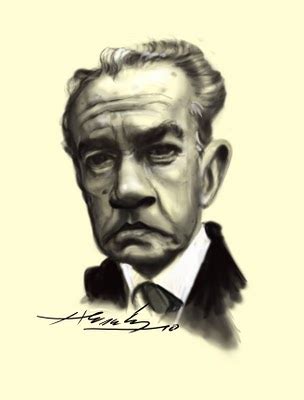 Juan Rulfo Quotes. QuotesGram