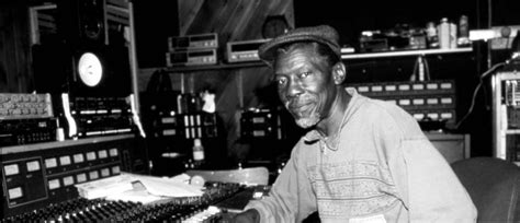 Coxsone-Dodd