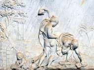 Flood myth | mythology | Britannica.com