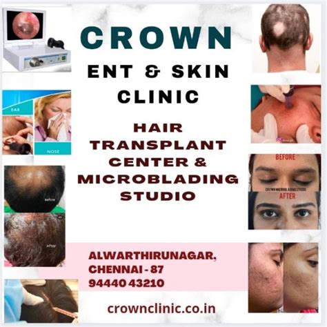 Best skin doctor near me in Valasaravakkam Chennai . Treatment for all ...