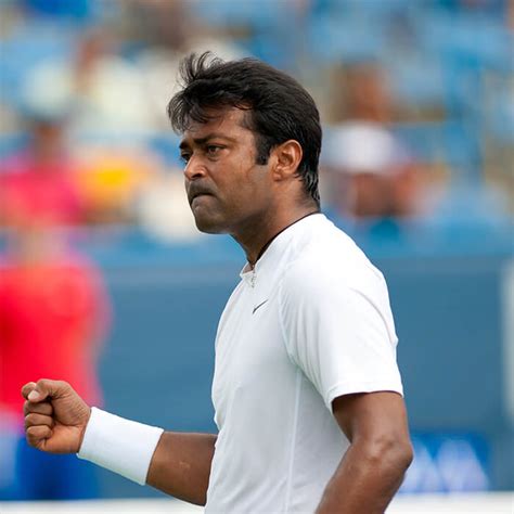 Leander Paes Birthday | Leander Paes Biography | Happy Birthday Leander Paes