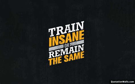 Inspirational Quotes Motivation Fitness Elegant Gym Wallpapers 68 Background Pictures | Gym ...