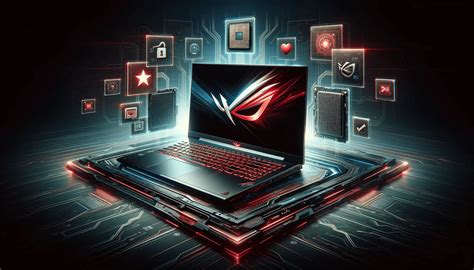 Asus ROG Zephyrus G14 Specs, Price, Review, And Best Deals In December 2024