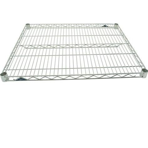 Metro/Intermetro - 2430BR - Super Erecta® Super Erecta Brite | eTundra