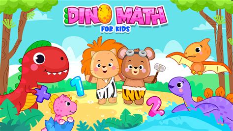 Math Games Kids Learn Addition for Android - Download