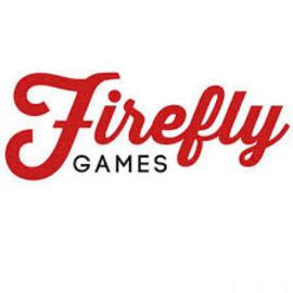 Firefly Games | hobbyDB