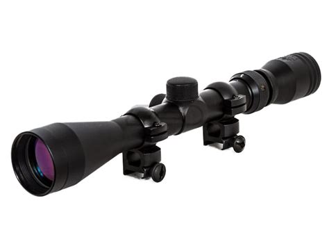 Rifle Scopes | Page 2 | Airsoft GI | Airsoft Guns - Airsoft GI - Airsoft Store - Free Shipping ...