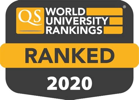 Western Sydney University Qs Ranking – CollegeLearners.com