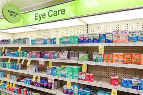 Everything You Need to Know About Safe Eye Drops Amid Recent Recalls - CNET