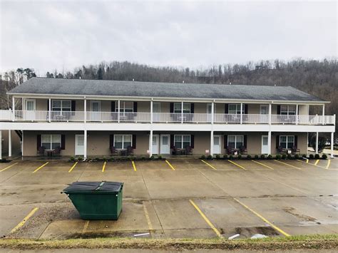 1035 Ripley Rd, Ripley, WV 25271 - Apartments in Ripley, WV | Apartments.com